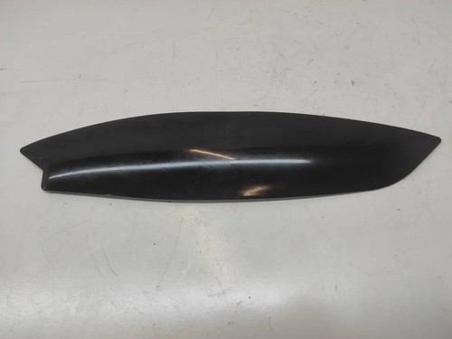 VW GOLF V Variant 1K5 Scheinwerferverkleidung vorne links BTQP2ST130 33239809