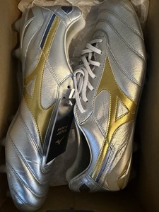 Morelia D N A | eBay