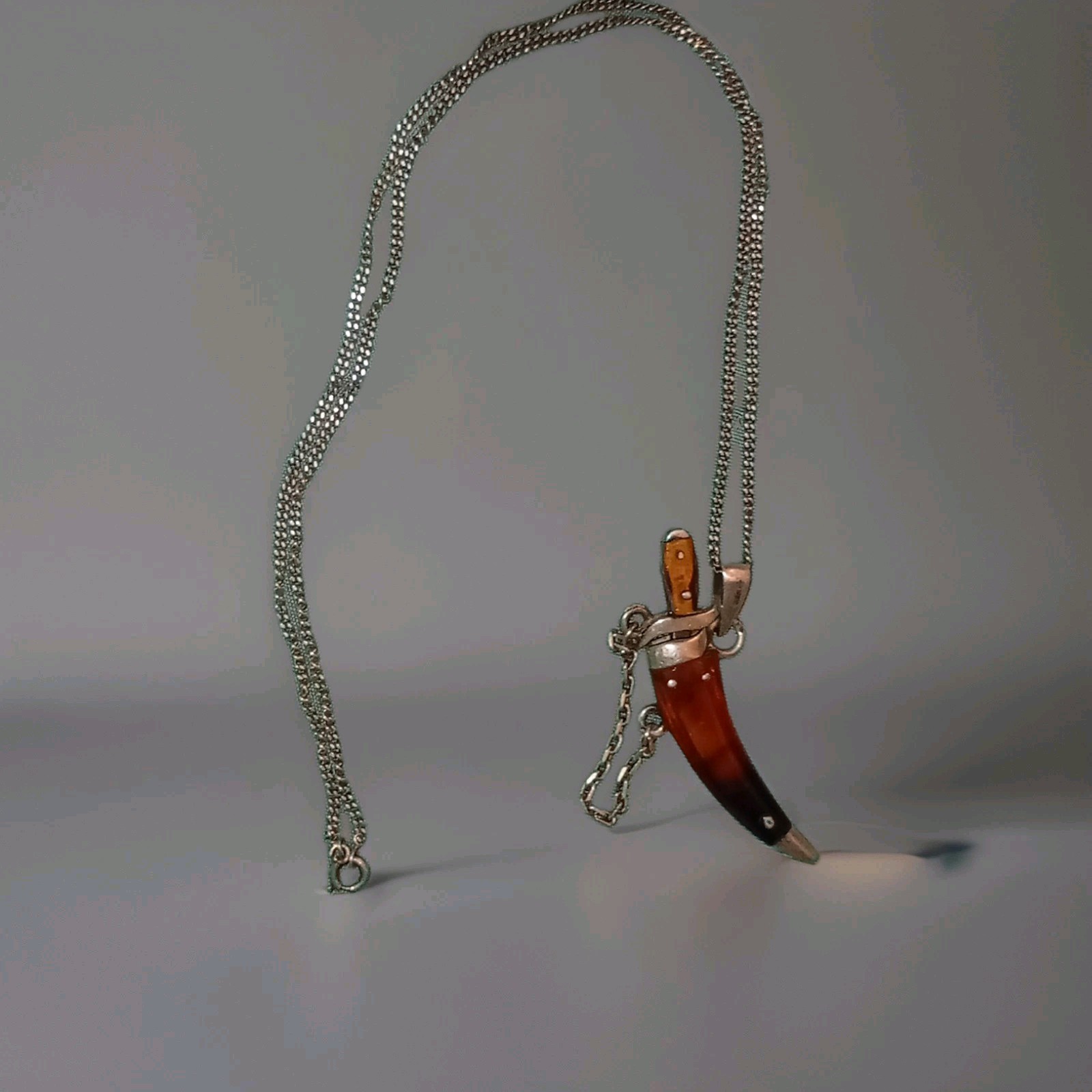 Picture 1