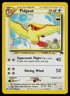 Pokemon Card - Pidgeot Southern Islands 2/18 Promo