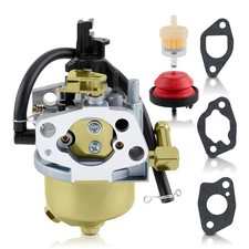 Carburetor Carb For Craftsman 179CC MTD 208 CC Troy Bilt Storm 1024 2410 7524 US