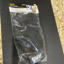 Neotech Holster Harness for Tuba - 18" Black MADE IN USA - NEW