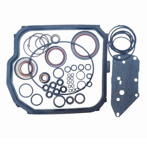 K155900A 155400 DPO AL4 Auto Transmission Master Overhaul Repair Kits Half 4849