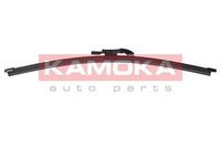 Kamoka 29005 Wischblatt For BMW MERCEDES-BENZ