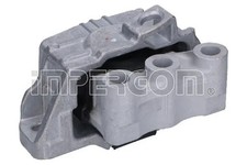 Support moteur Fiat 130