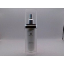 Forever Flawless - Diamond Infused Cleansing Complex, 2.03 Fl Oz, BNIB