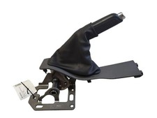 FORD FOCUS II Turnier DA Feststellbremsmechanismus 3M5127800B 1.60 35110845