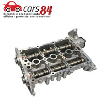 Albero a camme Volkswagen Polo VI – Codice 04C103469AE