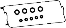 Joints Honda SHUTTLE