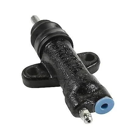 Cilindro escravo de embreagem LuK LSC208 - Nissan Pickup/D21/720 (86-97) - Imagem 3 de 4