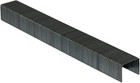 Spot Nails Spot Nails 35508 20 Gauge Staples with 1/2-inch Crown and 1/2-inch