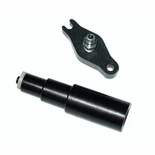 Lang Tools (Star Products) COMPRESSION ADP CUMMINS ISB ENGINE