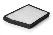 Filtre d'habitacle Renault LAGUNA
