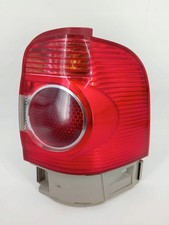 Feu arrière Volkswagen SHARAN