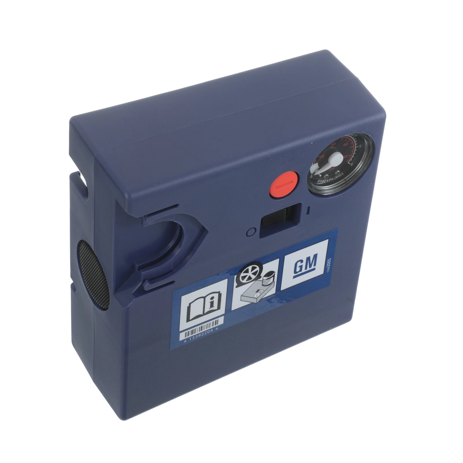 Miniatura 5