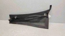 Capot Daewoo NUBIRA