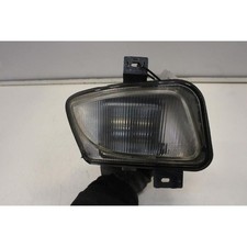 Antibrouillard Alfa Romeo ALFA 166