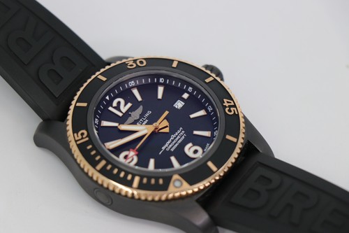 Image thumbnail 2