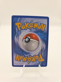 Pokekon 53/106 Stunky Common: XY-02 Flashfire