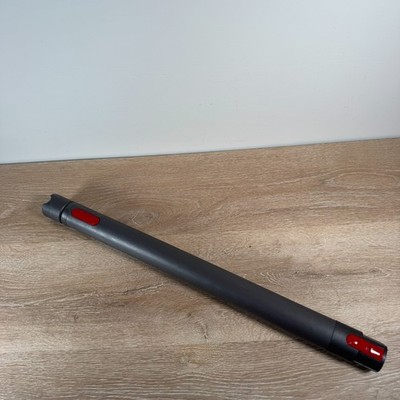 Dyson CY23 Big Ball Multi Floor Vacuum Cleaner REPLACEMENT WAND EXTENSION PART 