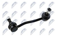 NTY Stange/Strebe, Stabilisator ZLP-ME-001