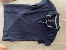 poloshirt damen S