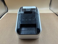 Brother QL-800 High-Speed Professional Label Printer