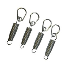 Metal Drum Tension Spring Heavy Spring and Tensioner Pedal Spring cam Tensioner