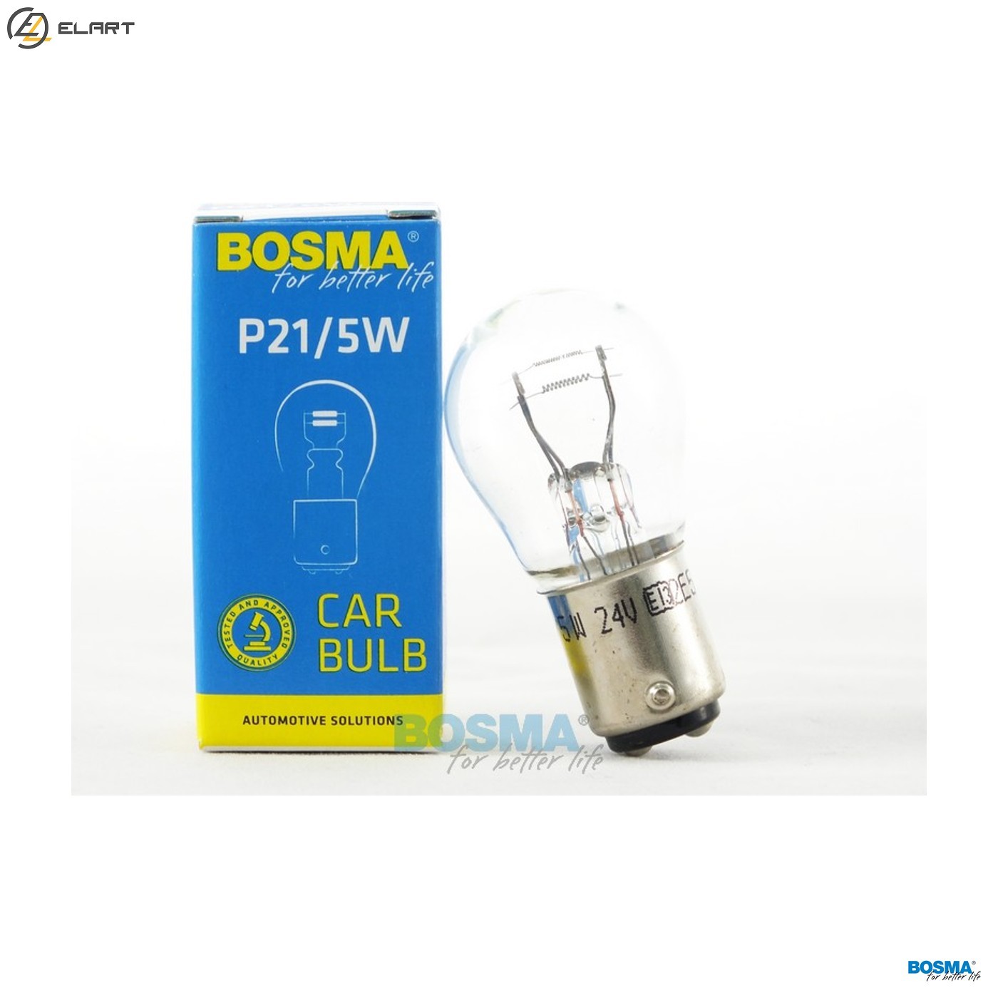 BULB WORKLIGHT 0508S FORBULB WORKLIGHT 0508S FOR DAF  FORD  IVECO  MACK  MAN  ME