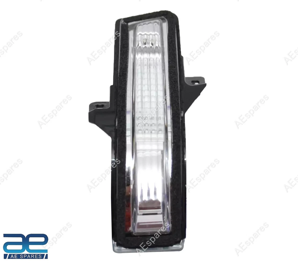 Side Mirror Indicator RH For Suzuki Brezza Swift Dzire Vitara Brezza 36410M74LA0 view 3