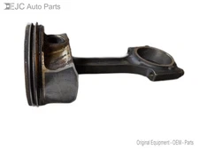 Piston and Connecting Rod Standard For 11-12 Ram 1500  5.7 53022257AE Gas