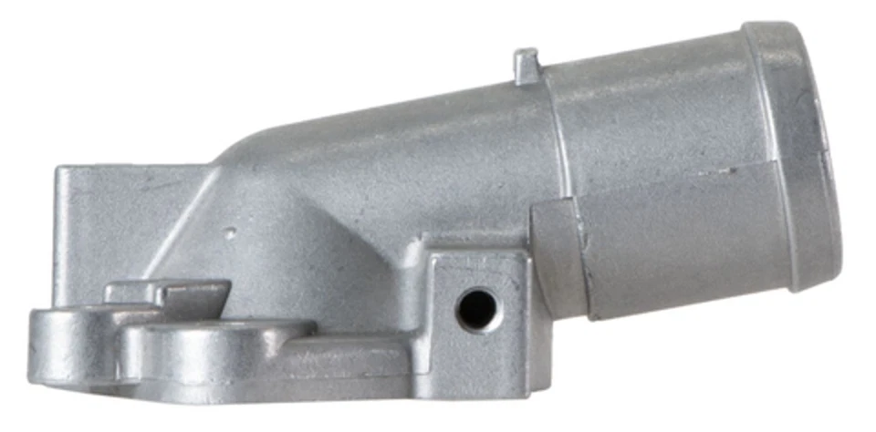 Four Seasons 86217 Water Outlet For 04-12 Eclipse Galant Lancer Outlander - Image 4 of 4