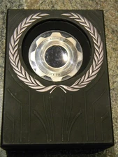 Gears of War 3 Limited Collector's Edition Microsoft Xbox 360 (No Game Included)