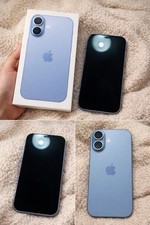 iPhone 17 for sale – Excellent condition