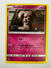newest japanese pokemon card set Pokemon Terastal Festival ex (sv8a) Booster Packs - Japanese Pokemon Cards