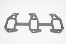 SIRUDA Mazda RX8 RX-8 Exhaust Manifold To Block Gasket (N3H1-13-461B) 04-11