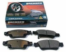 Plaquette de frein Infiniti G35