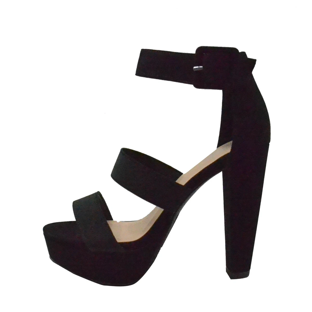 9s inspired heels store