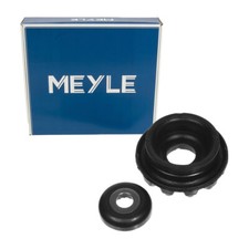 MEYLE Federbeinlager + Wälzlager für VW POLO 3 6N1 LUPO AROSA vorne 6N0412331A