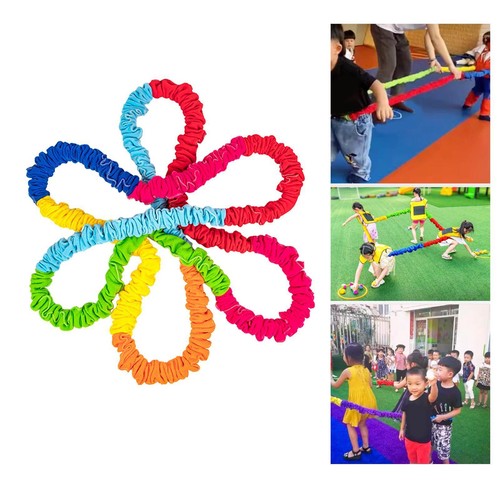 Flèche Magnétique Rotative Géante - Environ 30 Cm - Pour Jeux, Tirages Au Sort, Activités En Classe Ou Fêtes