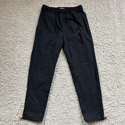Pantalon de jogging Nike Jordan Essential tissé homme taille M