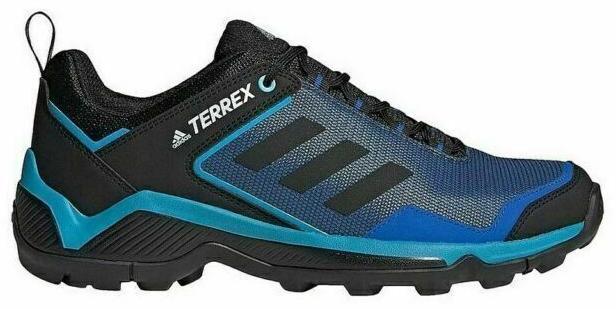 adidas gazelle silver green womens Adidas Outdoor Terrex Swift Solo Approach Shoe - Men's