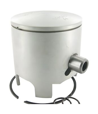Piston Stage6 Sport Pro 70cc MK2 / Racing 70cc MK2 (AA) 10mm Pin