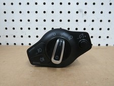 2008 2009 2010 2011 2012 2013 2014 2015 2016 2017 AUDI A4 FOG LIGHT CONTROL OEM