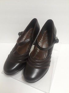 ebay dansko shoes