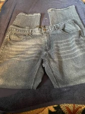 Beverly Hills Polo Club 38 x 32 jeans