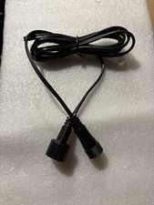 1.8m Extension for Twinkly Lights