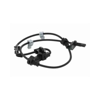 Vemo V26-72-0246 Sensor, Raddrehzahl FüR Honda