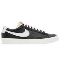 Nike Blazer '77 Low White Black W for sale | eBay Nike Blazer '77 Low White Black W for sale | eBay