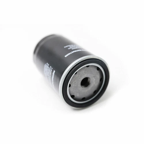 Filtro olio spin-on per compressore aria a vite 4-7,5 KW accessori - Foto 4 di 6